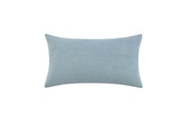 august haven pillows etc   