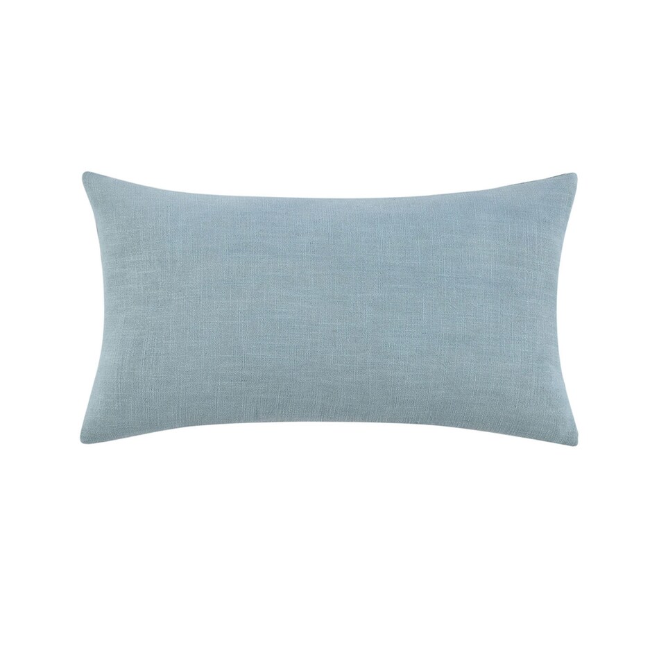 august haven pillows etc   