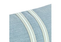 august haven pillows etc   