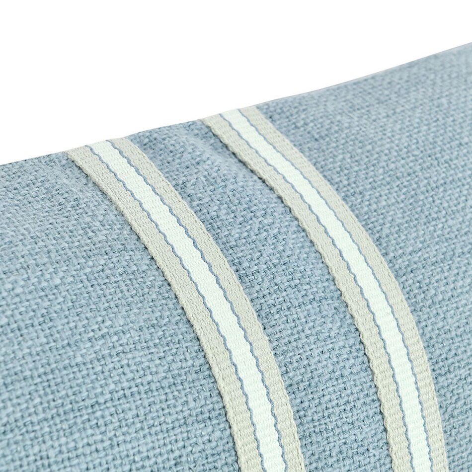 august haven pillows etc   