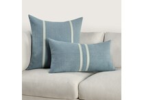 august haven pillows etc   