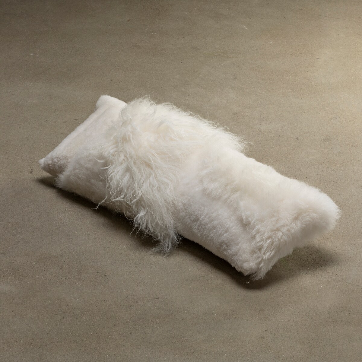 august haven pillows etc