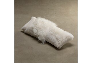 august haven pillows etc