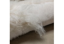 august haven pillows etc   