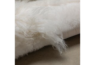 august haven pillows etc