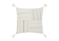 august haven pillows etc   