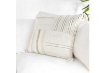 august haven pillows etc   