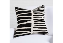 august haven pillows etc   