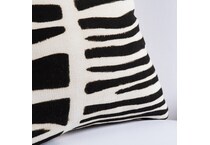 august haven pillows etc   