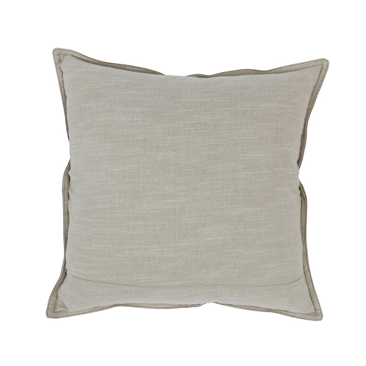 august haven pillows etc   