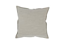 august haven pillows etc   