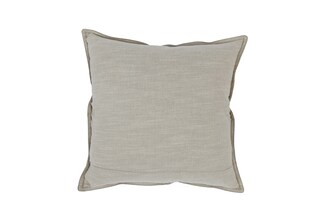 august haven pillows etc   