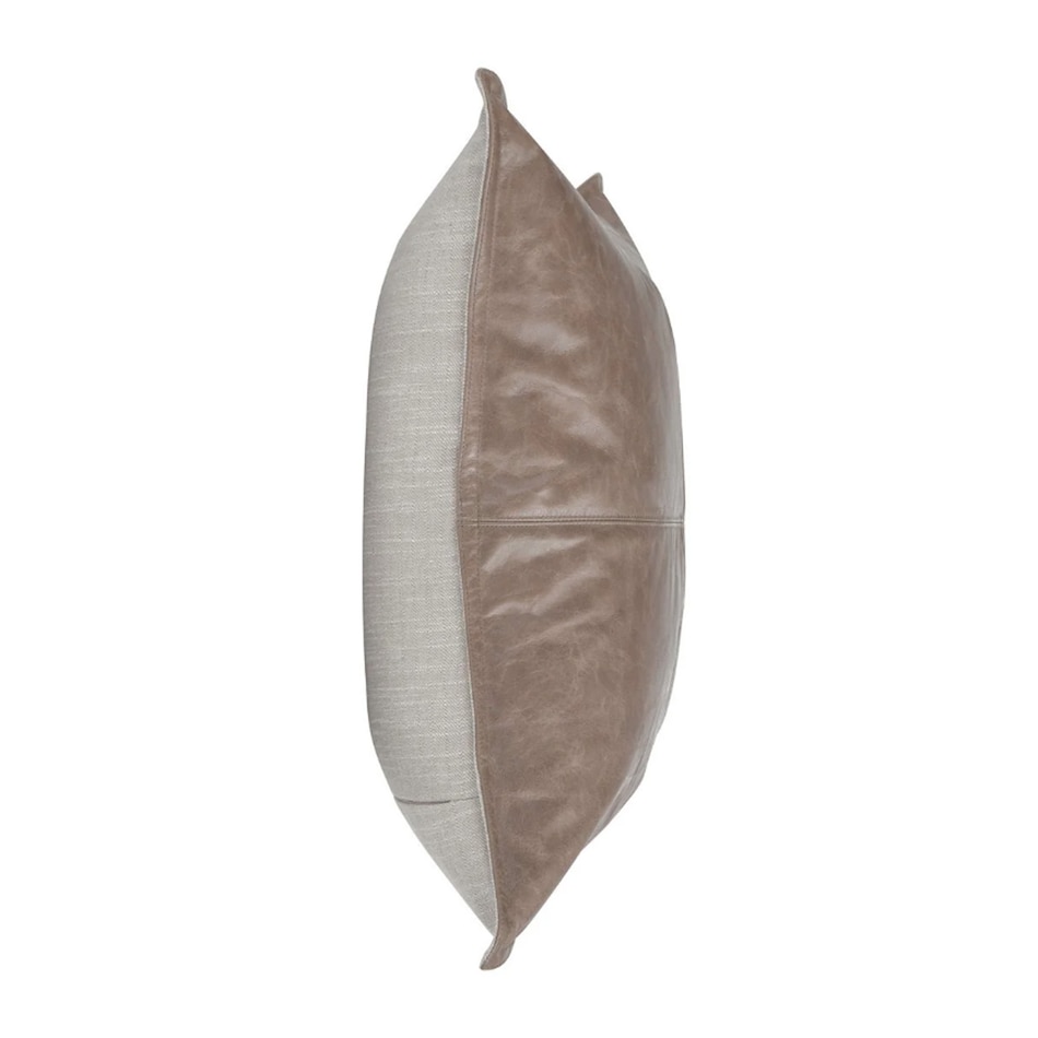 august haven pillows etc   