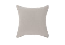 august haven pillows etc   