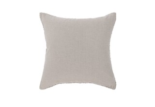 august haven pillows etc   