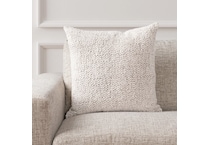 august haven pillows etc   