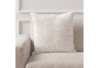 august haven pillows etc   