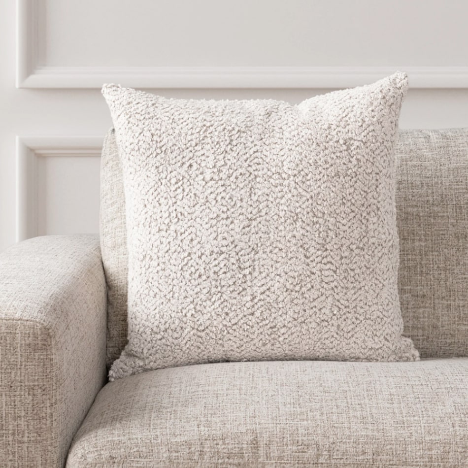 august haven pillows etc   