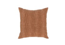 august haven pillows etc   