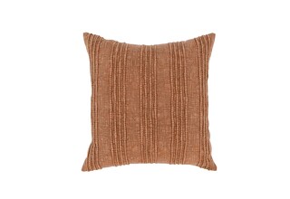 august haven pillows etc   