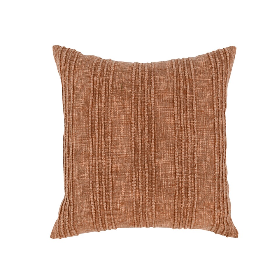august haven pillows etc   