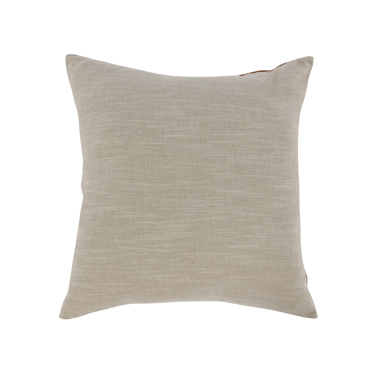 august haven pillows etc   