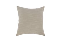 august haven pillows etc   