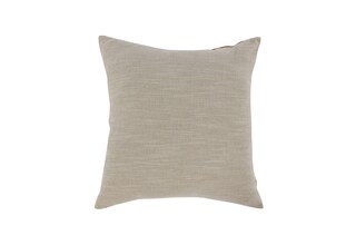 august haven pillows etc   