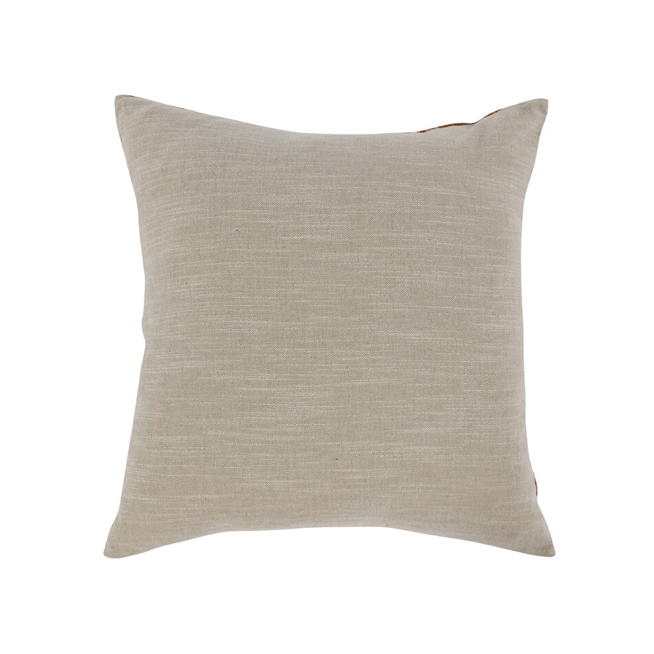 august haven pillows etc   