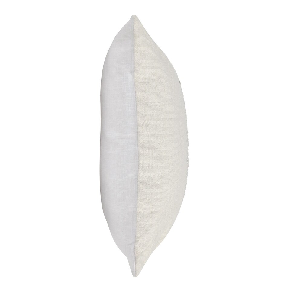 august haven pillows etc   