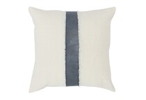 august haven pillows etc   