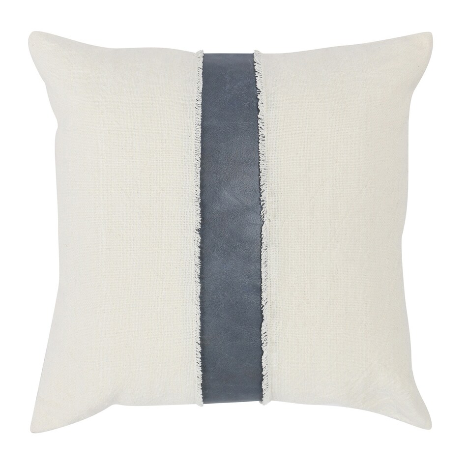 august haven pillows etc   