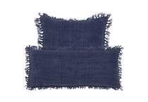 august haven pillows etc   