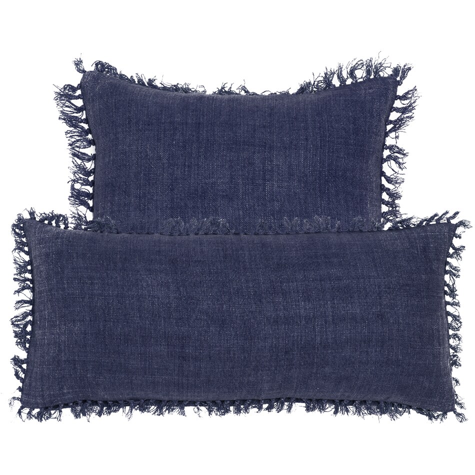 august haven pillows etc   