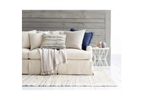 august haven pillows etc   