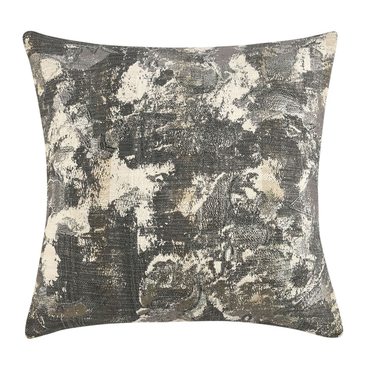 august haven pillows etc