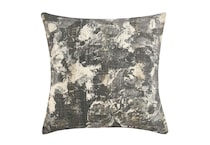august haven pillows etc   