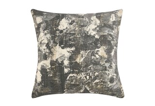 august haven pillows etc