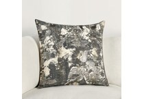august haven pillows etc   