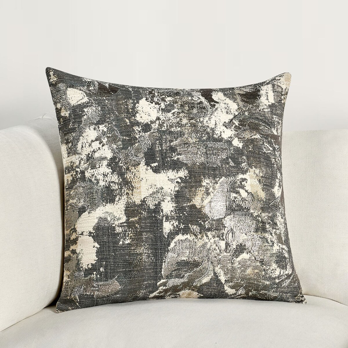 august haven pillows etc