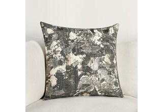 august haven pillows etc