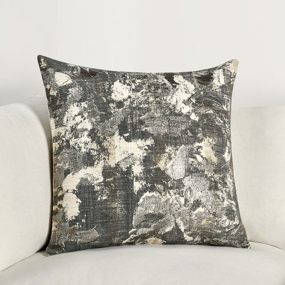 august haven pillows etc   