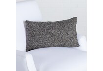 august haven pillows etc   