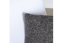 august haven pillows etc   