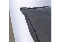 august haven pillows etc   