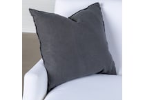 august haven pillows etc   
