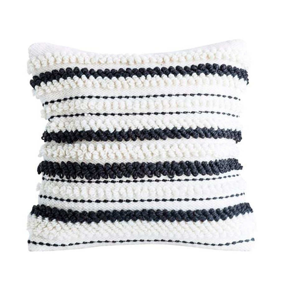 august haven pillows etc   