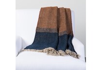 august haven pillows etc   