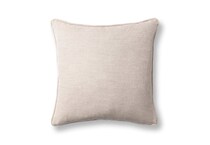 august haven pillows etc   