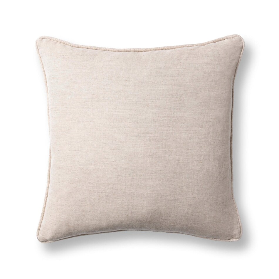 august haven pillows etc   